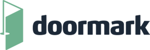 Doormark